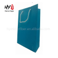 hot water waterproof paper bag for sale